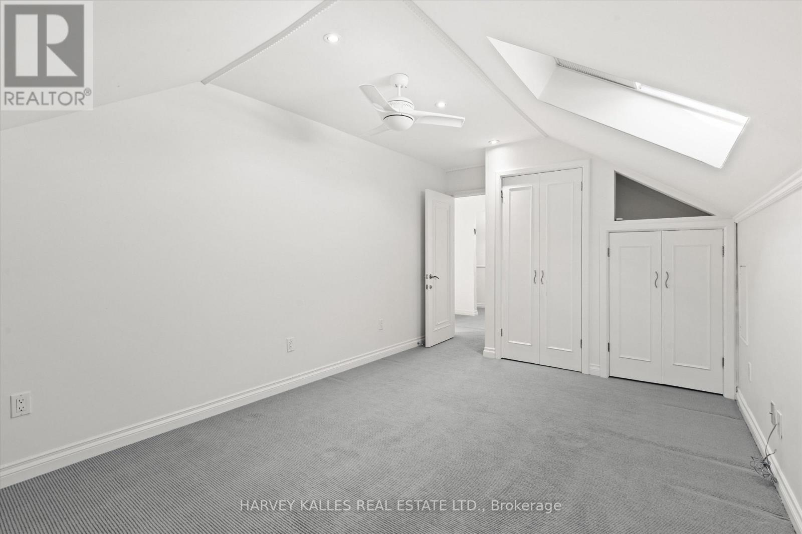 111 Laurelcrest Avenue, Toronto (Clanton Park), Ontario  M3H 2B2 - Photo 42 - C14109408