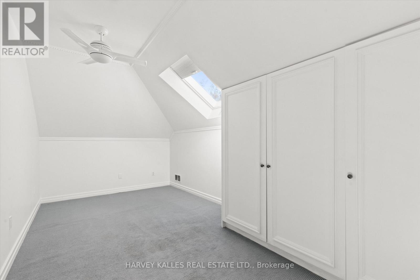 111 Laurelcrest Avenue, Toronto (Clanton Park), Ontario  M3H 2B2 - Photo 43 - C14109408