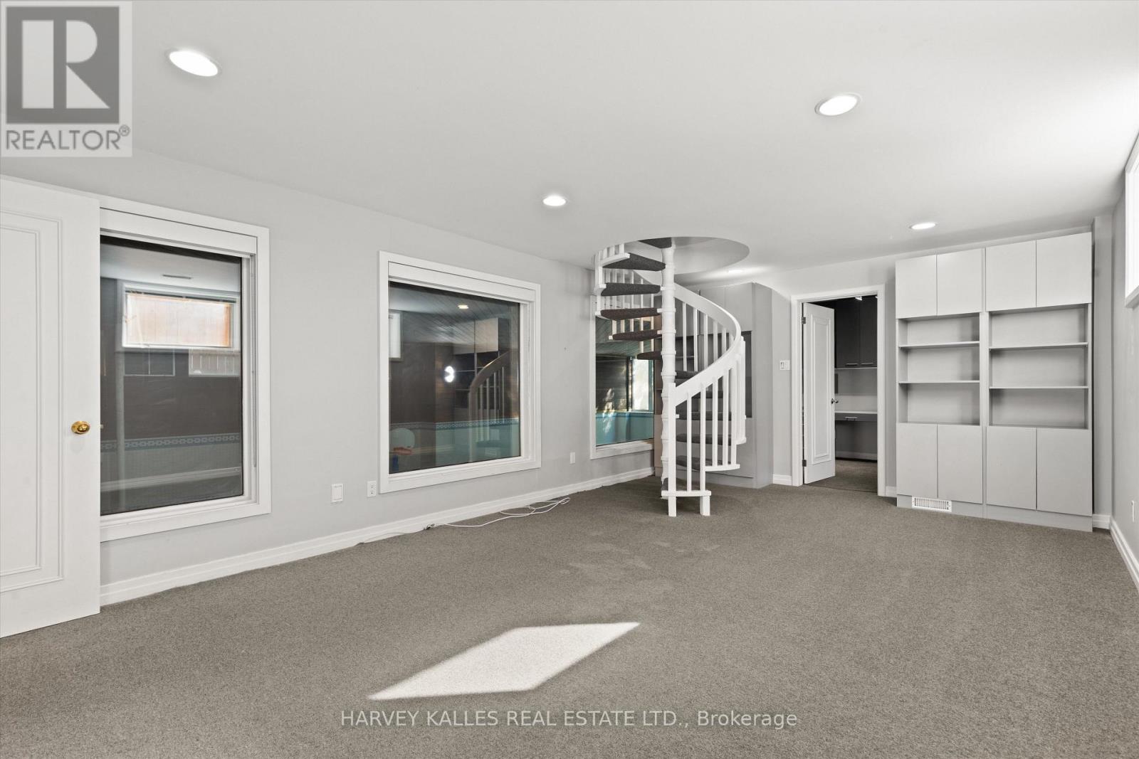 111 Laurelcrest Avenue, Toronto (Clanton Park), Ontario  M3H 2B2 - Photo 44 - C14109408