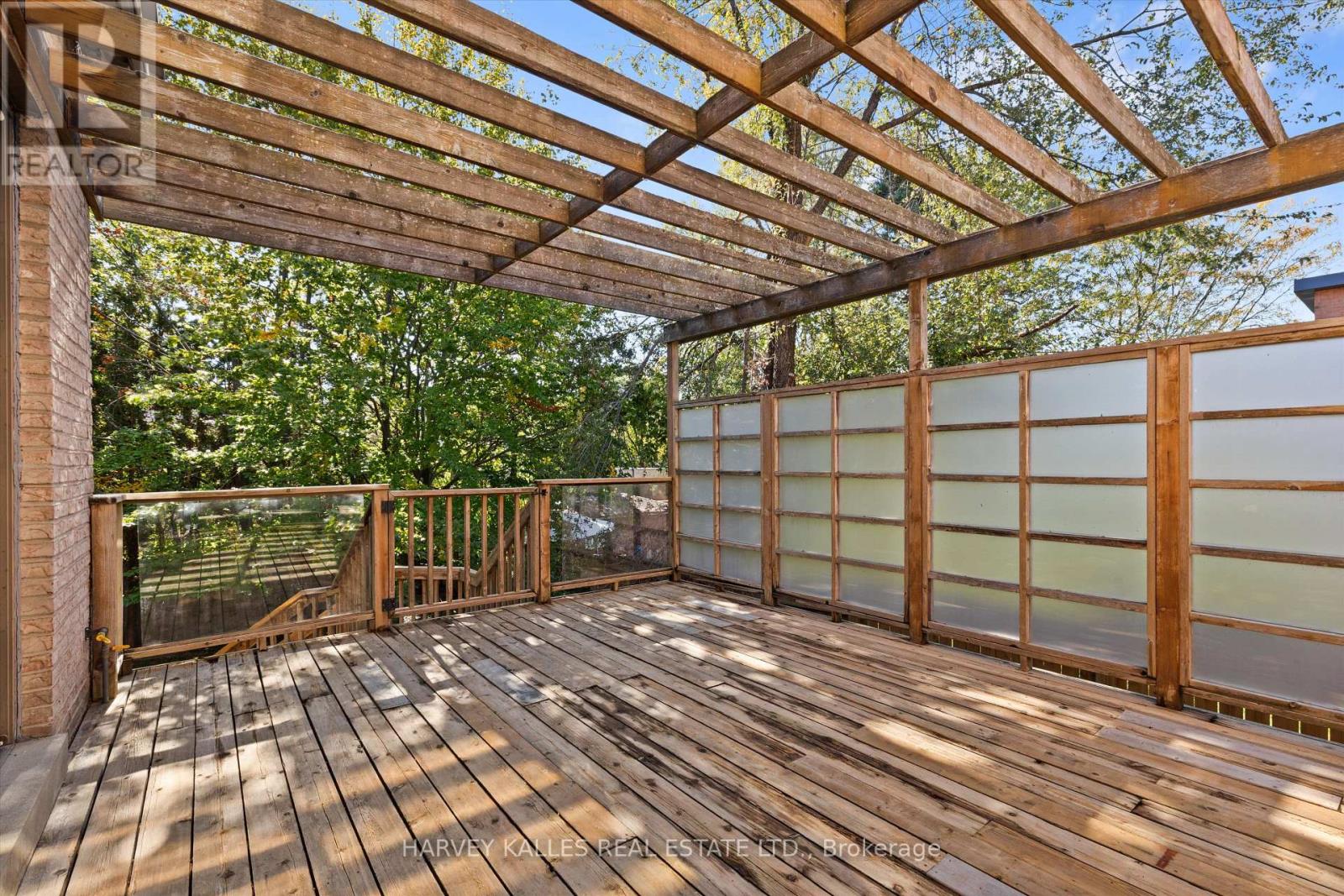 111 Laurelcrest Avenue, Toronto (Clanton Park), Ontario  M3H 2B2 - Photo 48 - C14109408