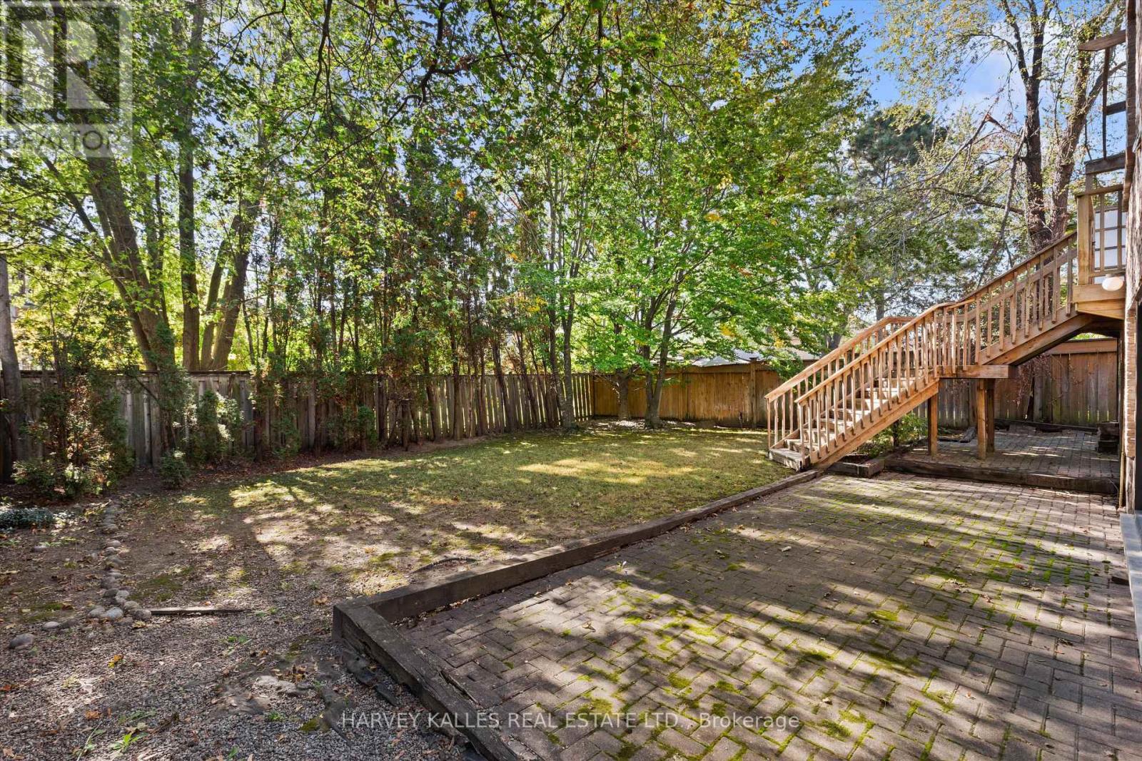 111 Laurelcrest Avenue, Toronto (Clanton Park), Ontario  M3H 2B2 - Photo 49 - C14109408