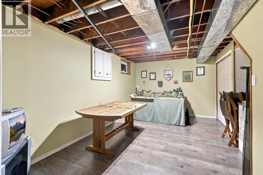 264013 Township Road 433 Township