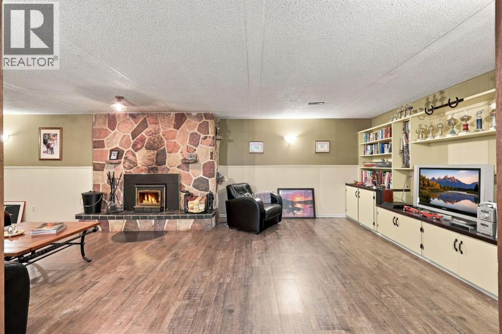 264013 Township Road 433 Township