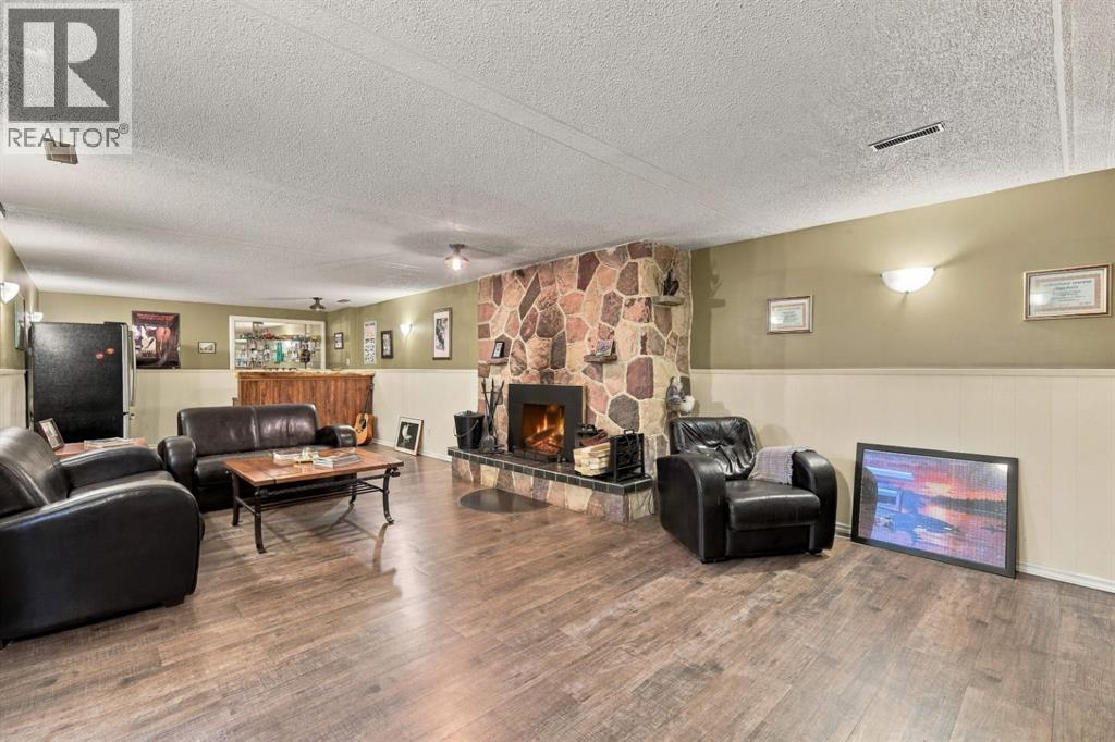 264013 Township Road 433 Township