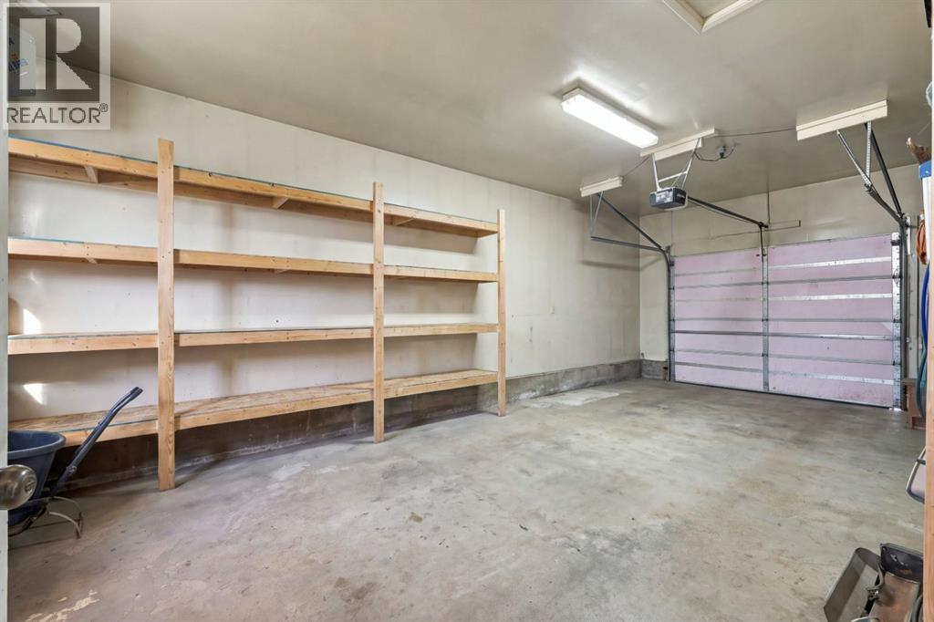264013 Township Road 433 Township