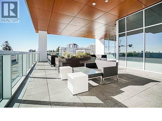 2202 4360 Beresford Street, Burnaby, British Columbia  V5H 0G2 - Photo 11 - R3177996