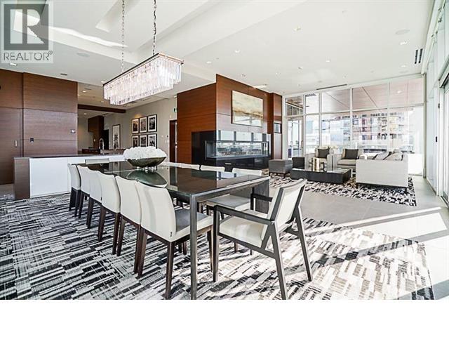 2202 4360 Beresford Street, Burnaby, British Columbia  V5H 0G2 - Photo 12 - R3177996