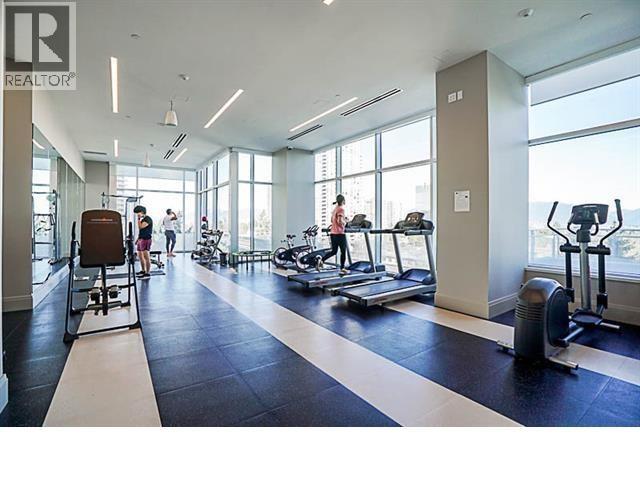 2202 4360 Beresford Street, Burnaby, British Columbia  V5H 0G2 - Photo 14 - R3177996