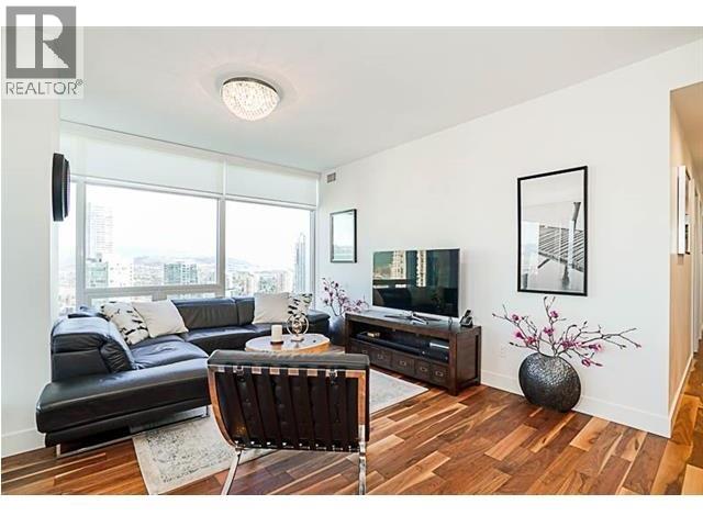 2202 4360 Beresford Street, Burnaby, British Columbia  V5H 0G2 - Photo 2 - R3177996