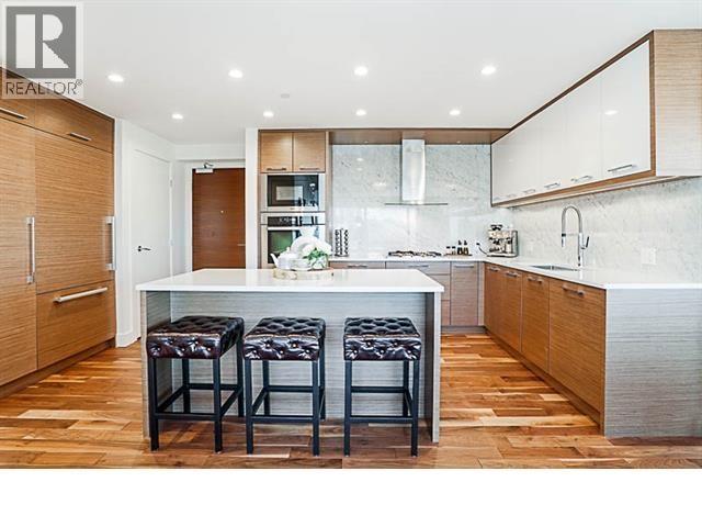 2202 4360 Beresford Street, Burnaby, British Columbia  V5H 0G2 - Photo 4 - R3177996