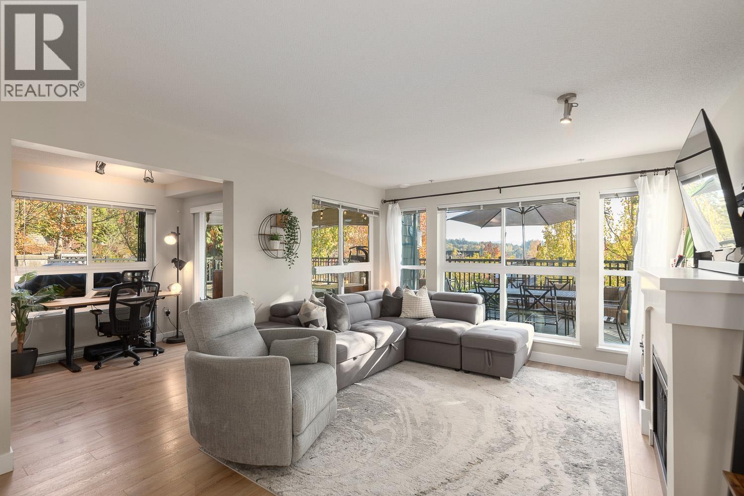 214 3082 Dayanee Springs Boulevard, Coquitlam, British Columbia  V3E 0A3 - Photo 10 - R3177999