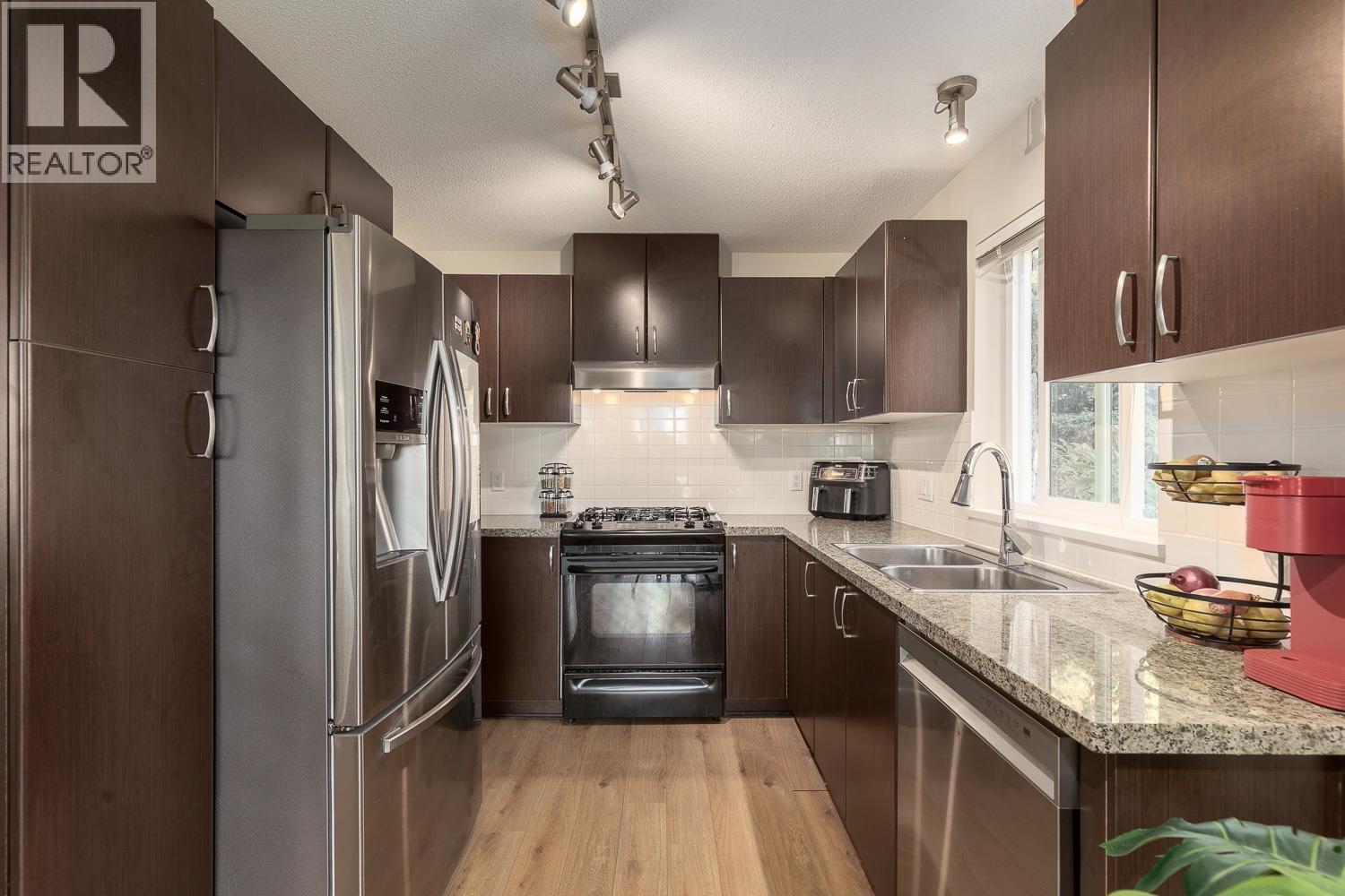 214 3082 Dayanee Springs Boulevard, Coquitlam, British Columbia  V3E 0A3 - Photo 14 - R3177999