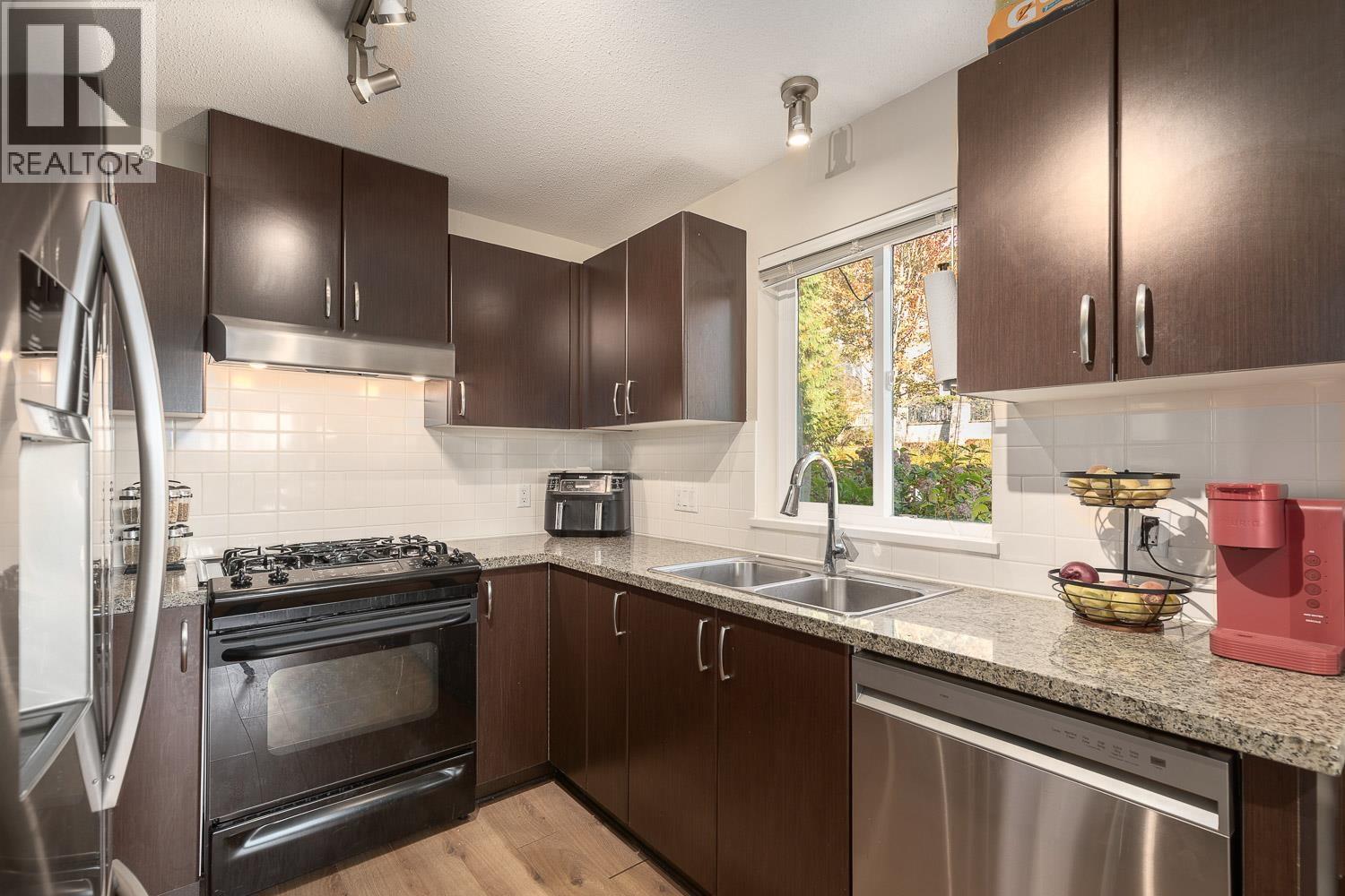 214 3082 Dayanee Springs Boulevard, Coquitlam, British Columbia  V3E 0A3 - Photo 15 - R3177999