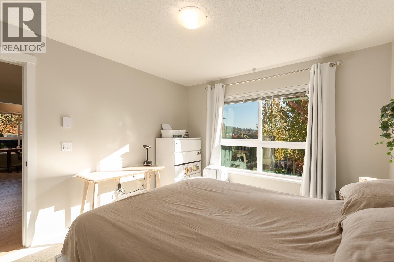 214 3082 Dayanee Springs Boulevard, Coquitlam, British Columbia  V3E 0A3 - Photo 17 - R3177999
