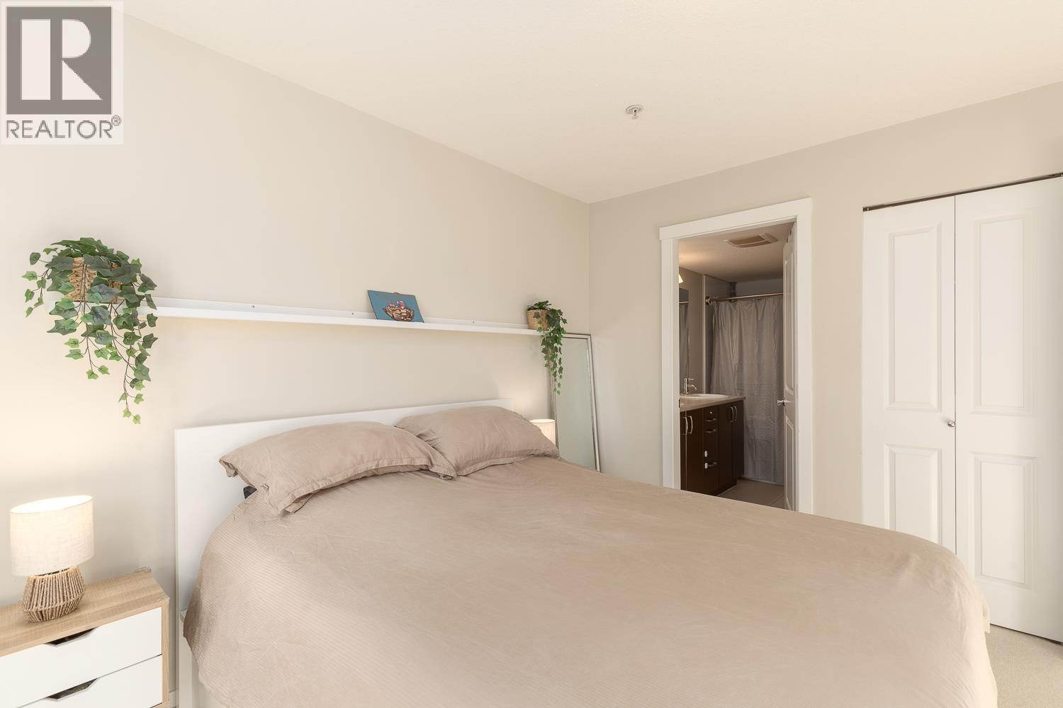 214 3082 Dayanee Springs Boulevard, Coquitlam, British Columbia  V3E 0A3 - Photo 18 - R3177999
