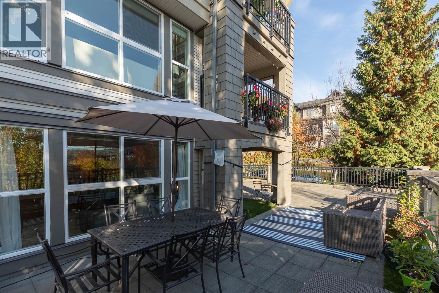 214 3082 Dayanee Springs Boulevard, Coquitlam, British Columbia  V3E 0A3 - Photo 25 - R3177999
