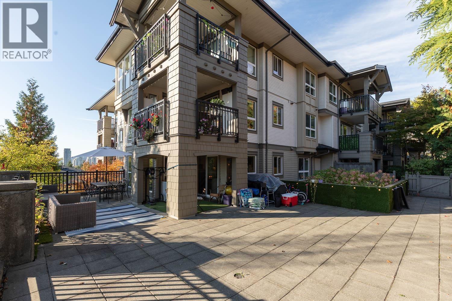 214 3082 Dayanee Springs Boulevard, Coquitlam, British Columbia  V3E 0A3 - Photo 32 - R3177999