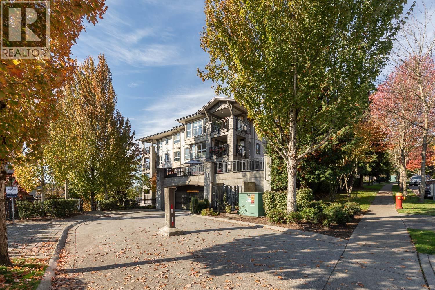 214 3082 Dayanee Springs Boulevard, Coquitlam, British Columbia  V3E 0A3 - Photo 37 - R3177999