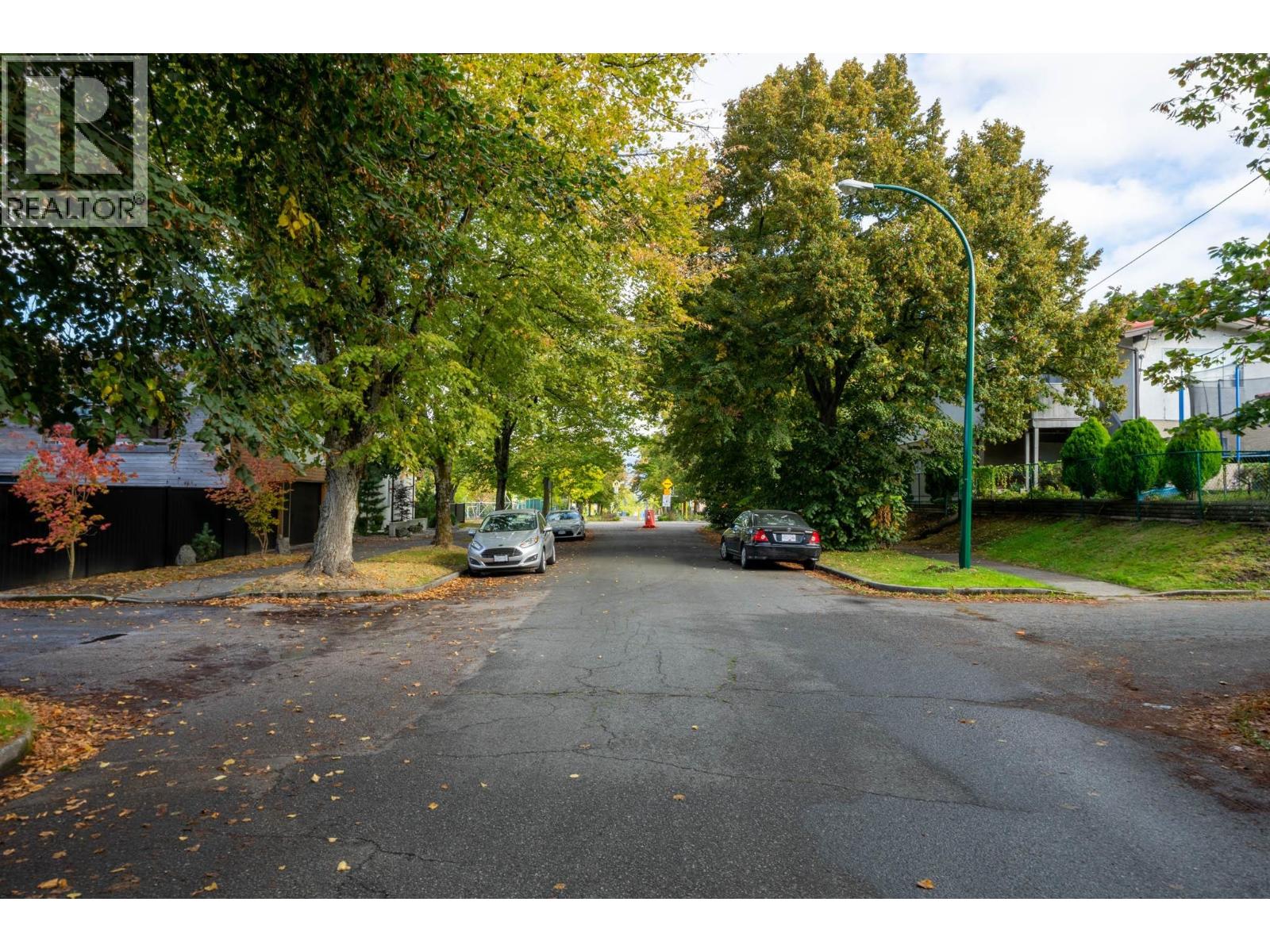 210 3465 Glen Drive, Vancouver, British Columbia  V5V 4S5 - Photo 12 - R3178002