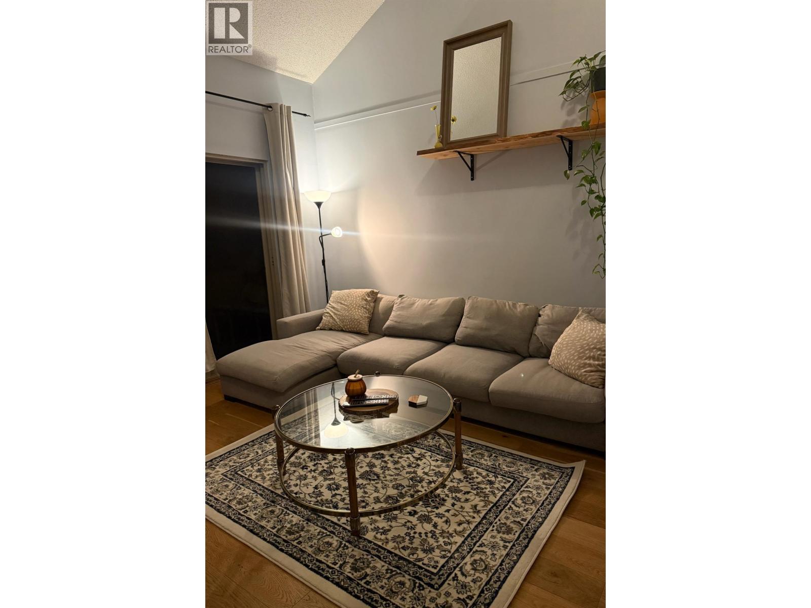 210 3465 Glen Drive, Vancouver, British Columbia  V5V 4S5 - Photo 3 - R3178002