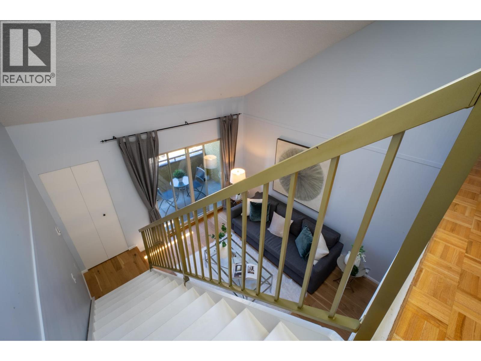 210 3465 Glen Drive, Vancouver, British Columbia  V5V 4S5 - Photo 5 - R3178002
