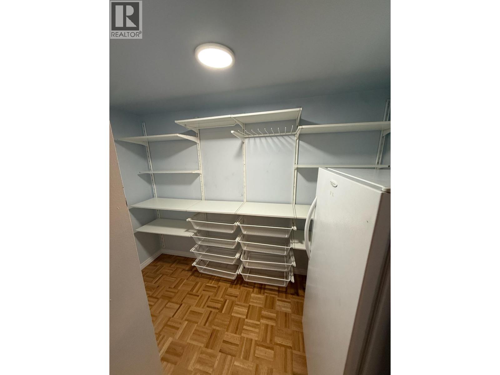 210 3465 Glen Drive, Vancouver, British Columbia  V5V 4S5 - Photo 8 - R3178002