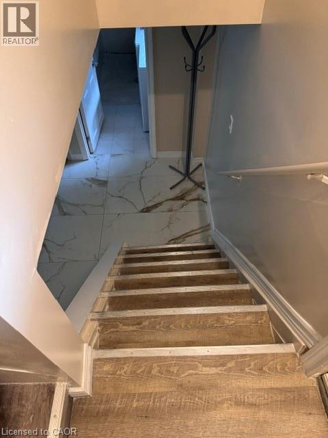 614 Fennell Avenue E Unit# Lower, Hamilton, Ontario  L8V 1T4 - Photo 20 - 40869303