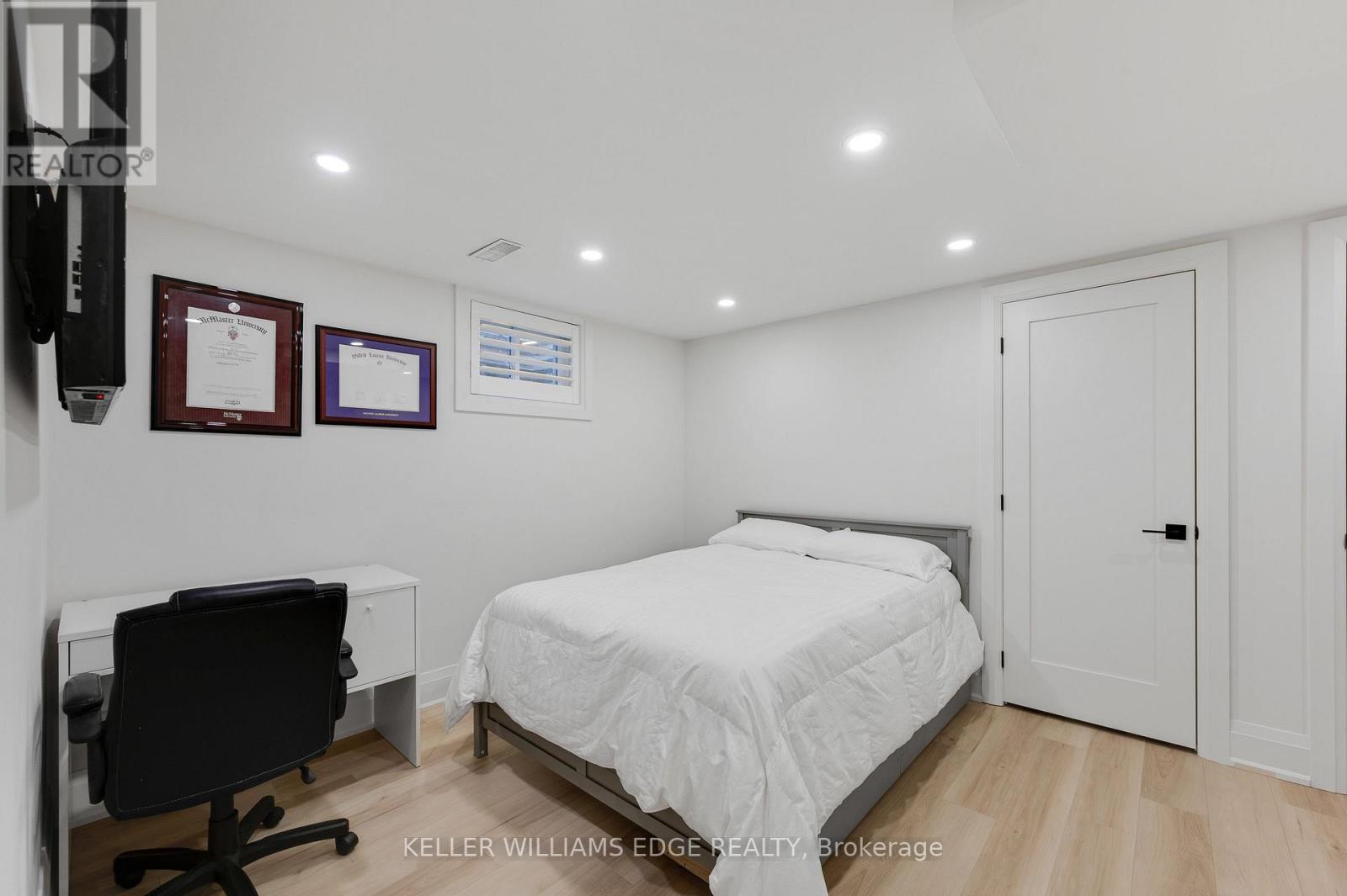 1 - 2377 Industrial Street, Burlington, Ontario  L7P 1A4 - Photo 22 - W14105250