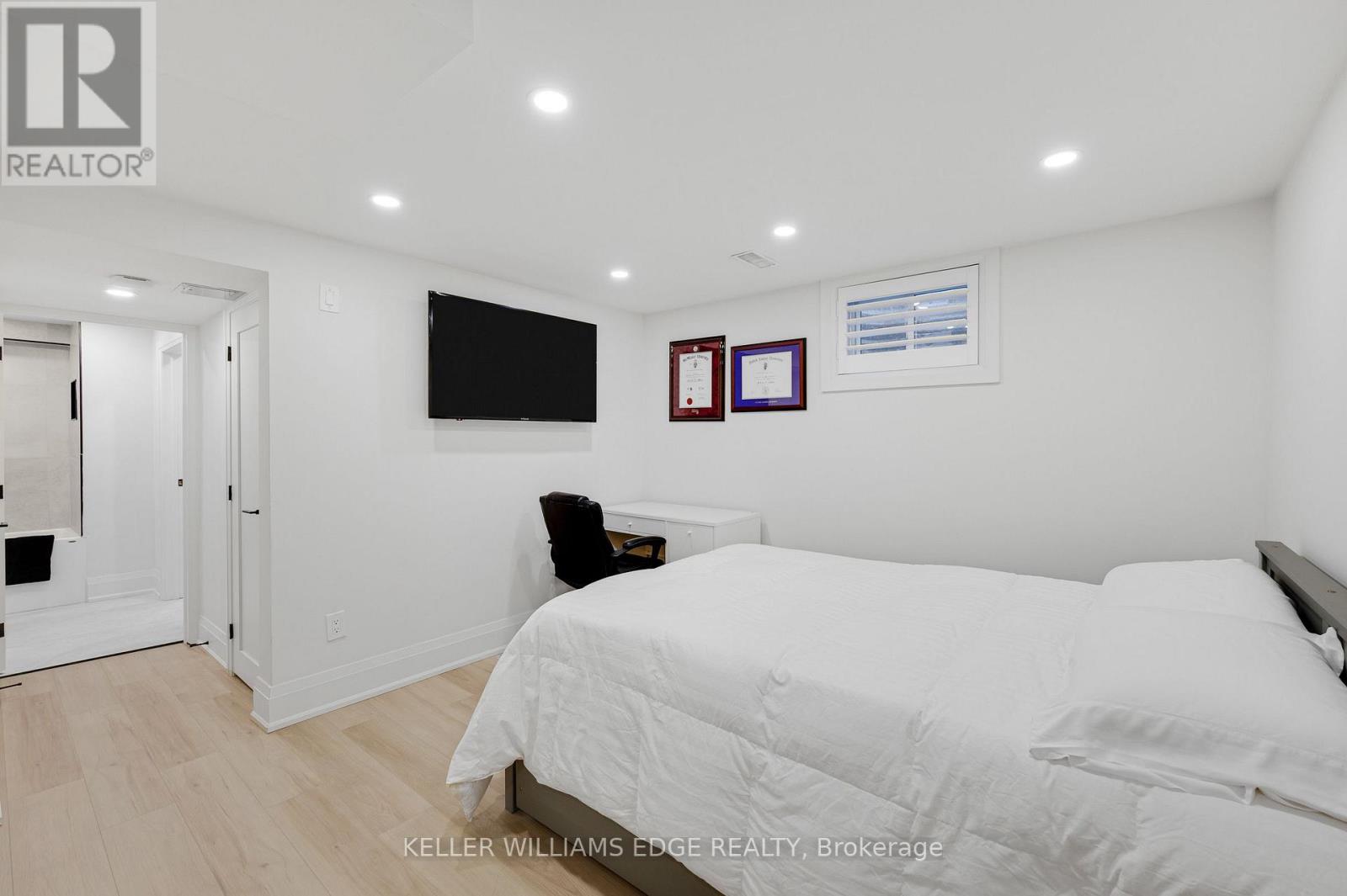 1 - 2377 Industrial Street, Burlington, Ontario  L7P 1A4 - Photo 21 - W14105250