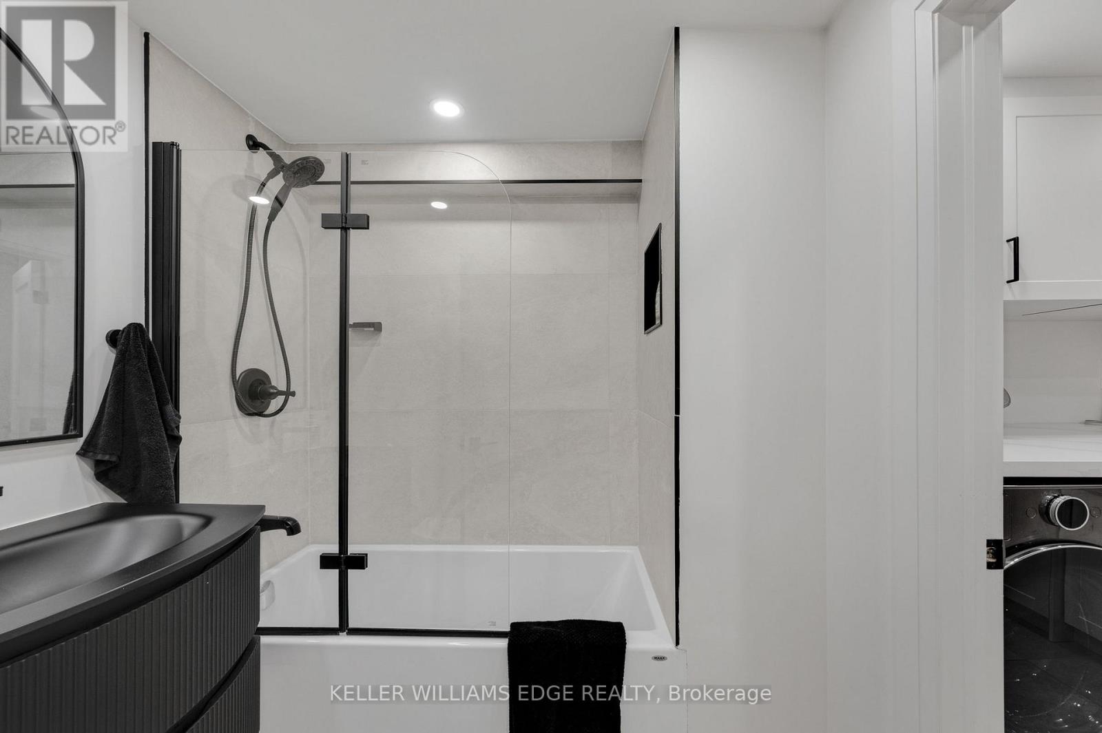 1 - 2377 Industrial Street, Burlington, Ontario  L7P 1A4 - Photo 24 - W14105250