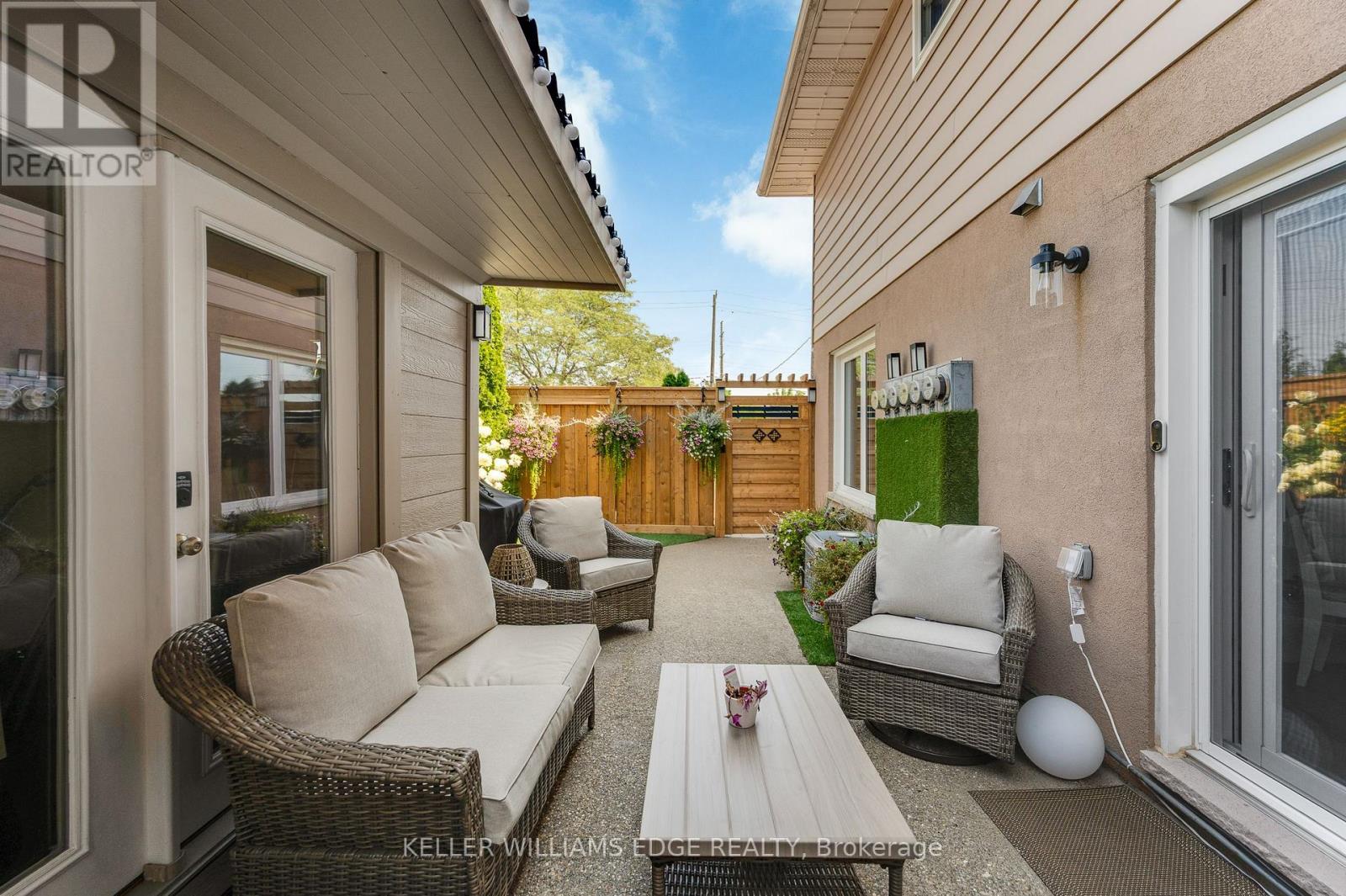 1 - 2377 Industrial Street, Burlington, Ontario  L7P 1A4 - Photo 31 - W14105250