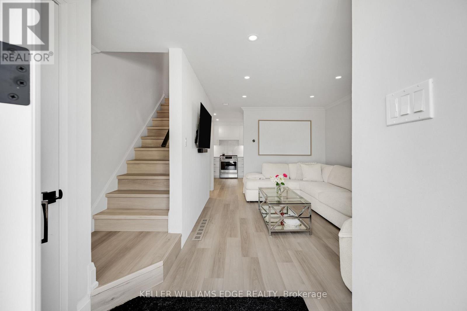1 - 2377 Industrial Street, Burlington, Ontario  L7P 1A4 - Photo 6 - W14105250