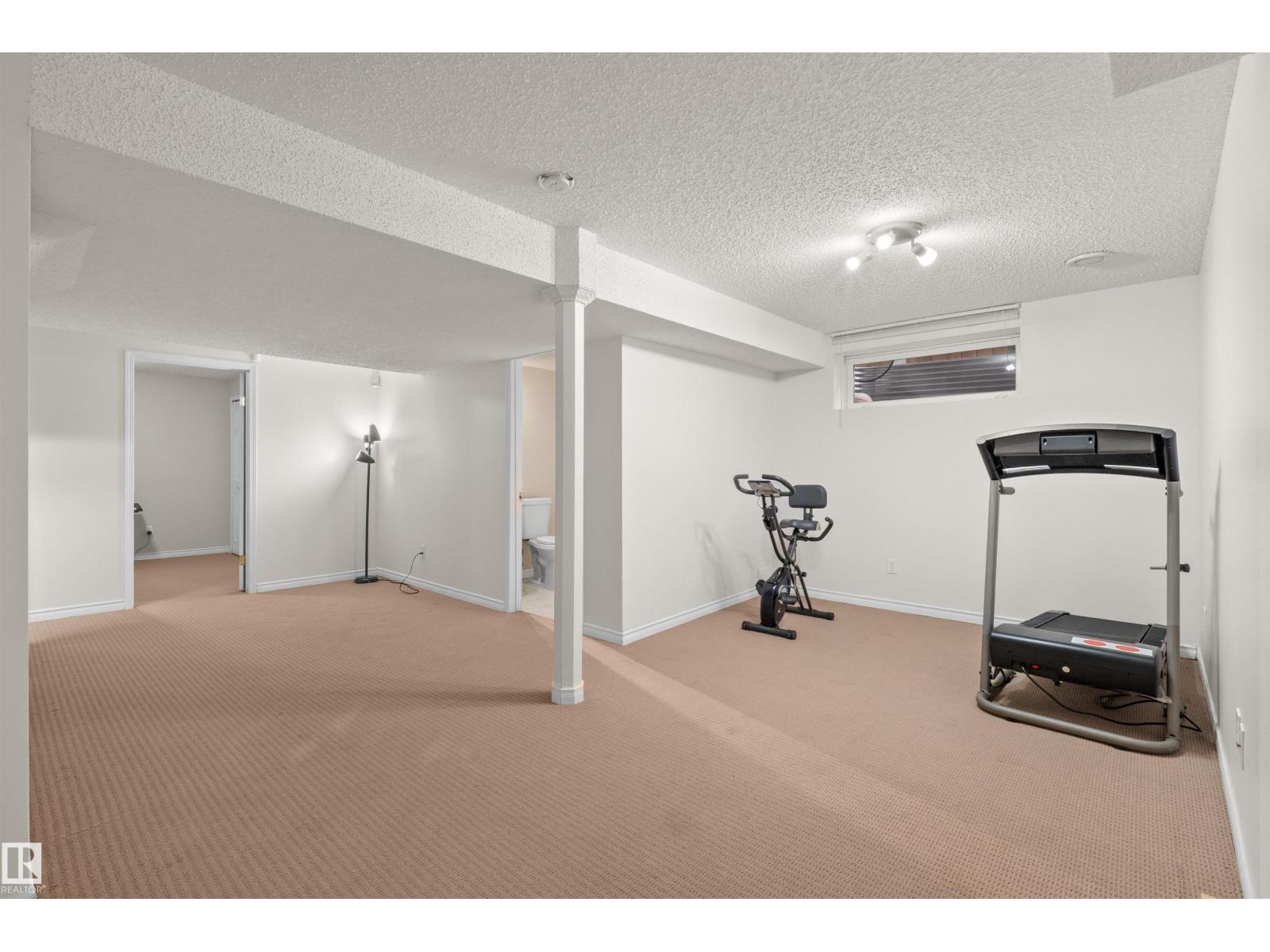 305 WILD ROSE WY NW