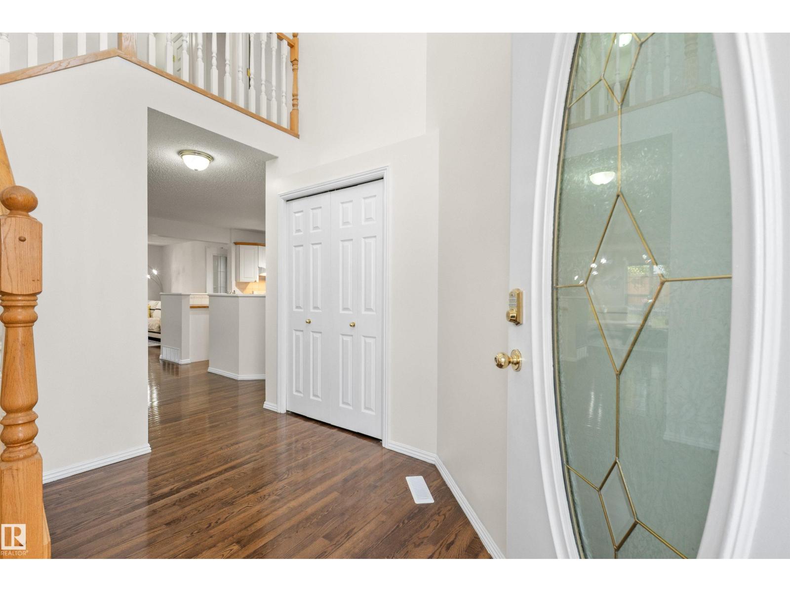 305 WILD ROSE WY NW
