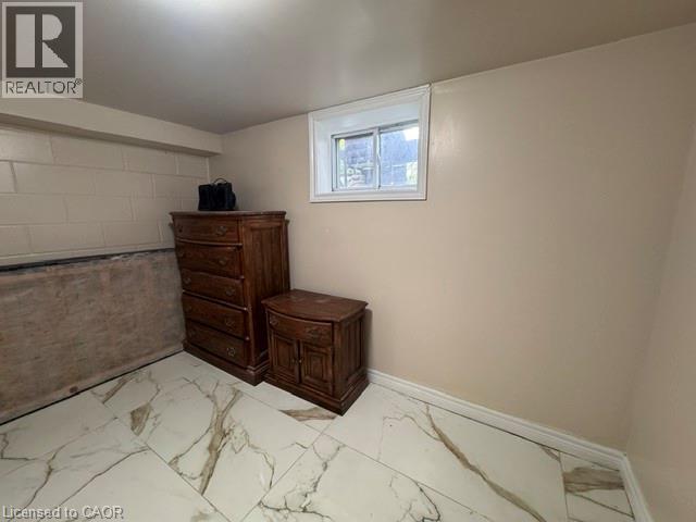 614 Fennell Avenue E Unit# Lower, Hamilton, Ontario  L8V 1T4 - Photo 18 - 40869303