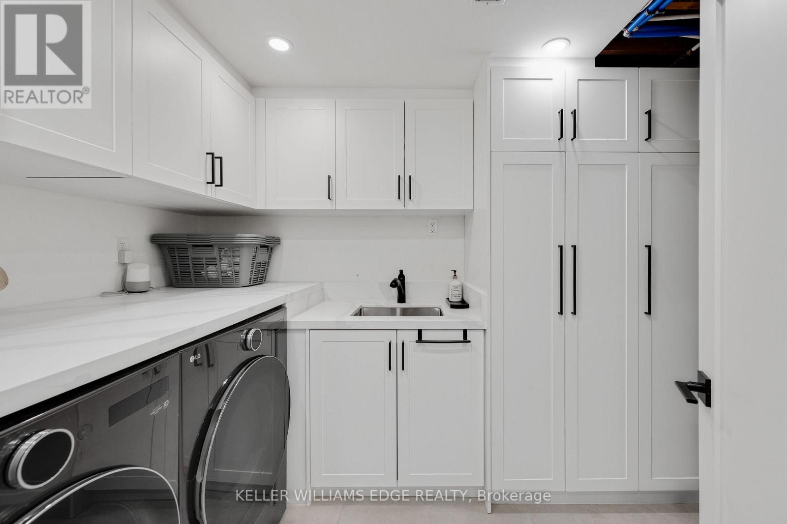 1 - 2377 Industrial Street, Burlington, Ontario  L7P 1A4 - Photo 25 - W14105250