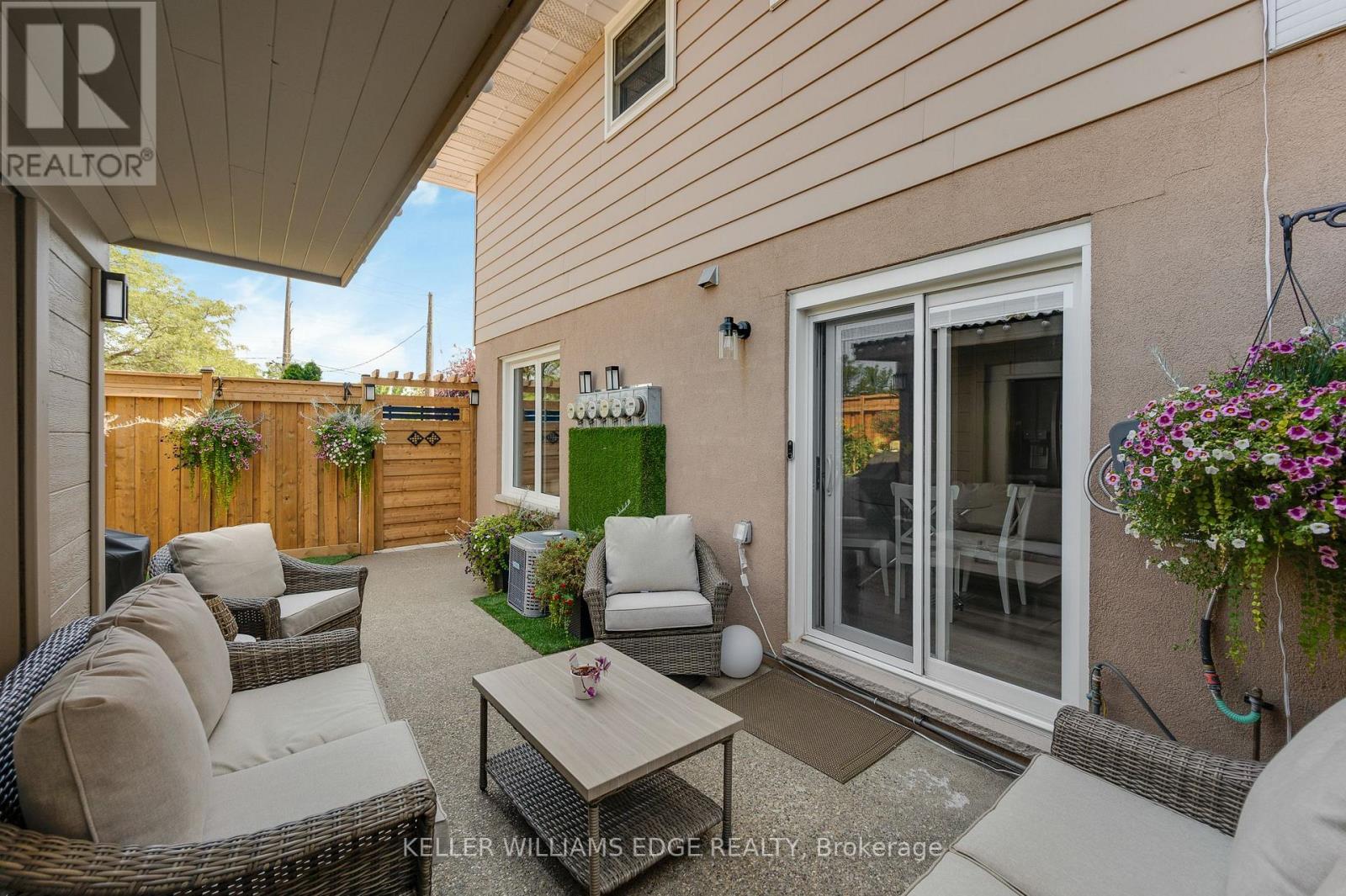 1 - 2377 Industrial Street, Burlington, Ontario  L7P 1A4 - Photo 30 - W14105250