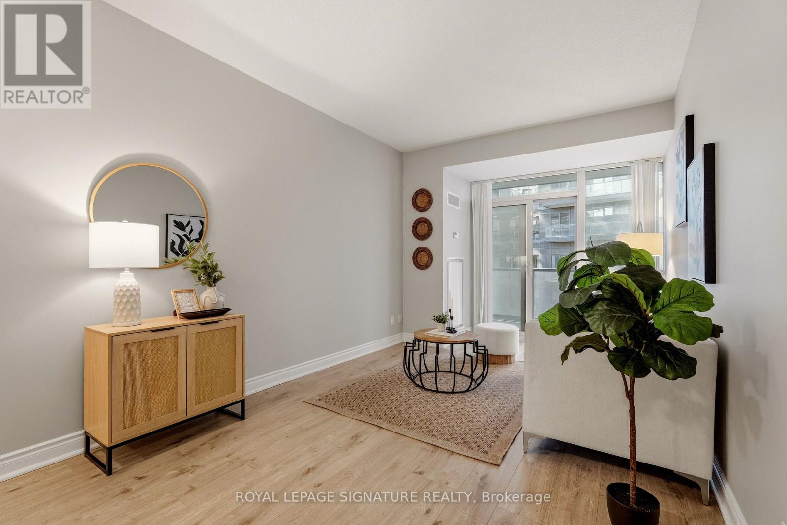 330 - 80 Marine Parade Drive, Toronto (Mimico), Ontario  M8V 0A3 - Photo 10 - W14109394