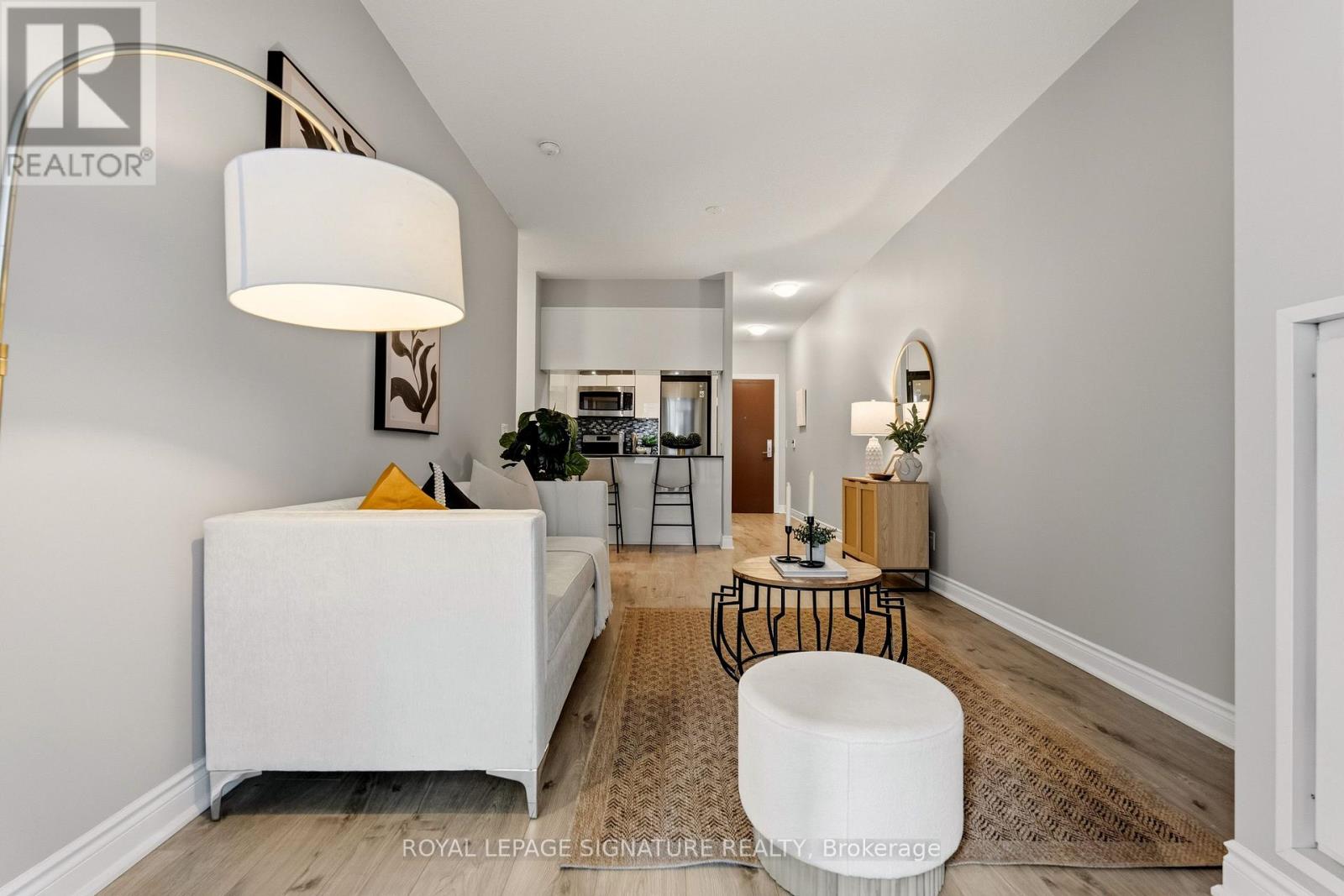 330 - 80 Marine Parade Drive, Toronto (Mimico), Ontario  M8V 0A3 - Photo 11 - W14109394