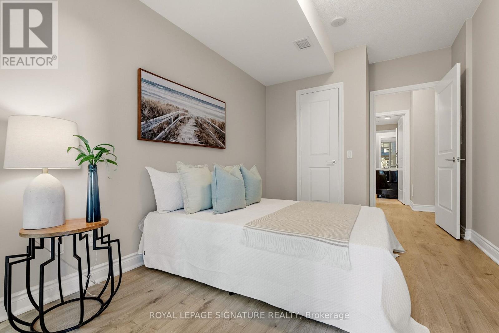 330 - 80 Marine Parade Drive, Toronto (Mimico), Ontario  M8V 0A3 - Photo 17 - W14109394