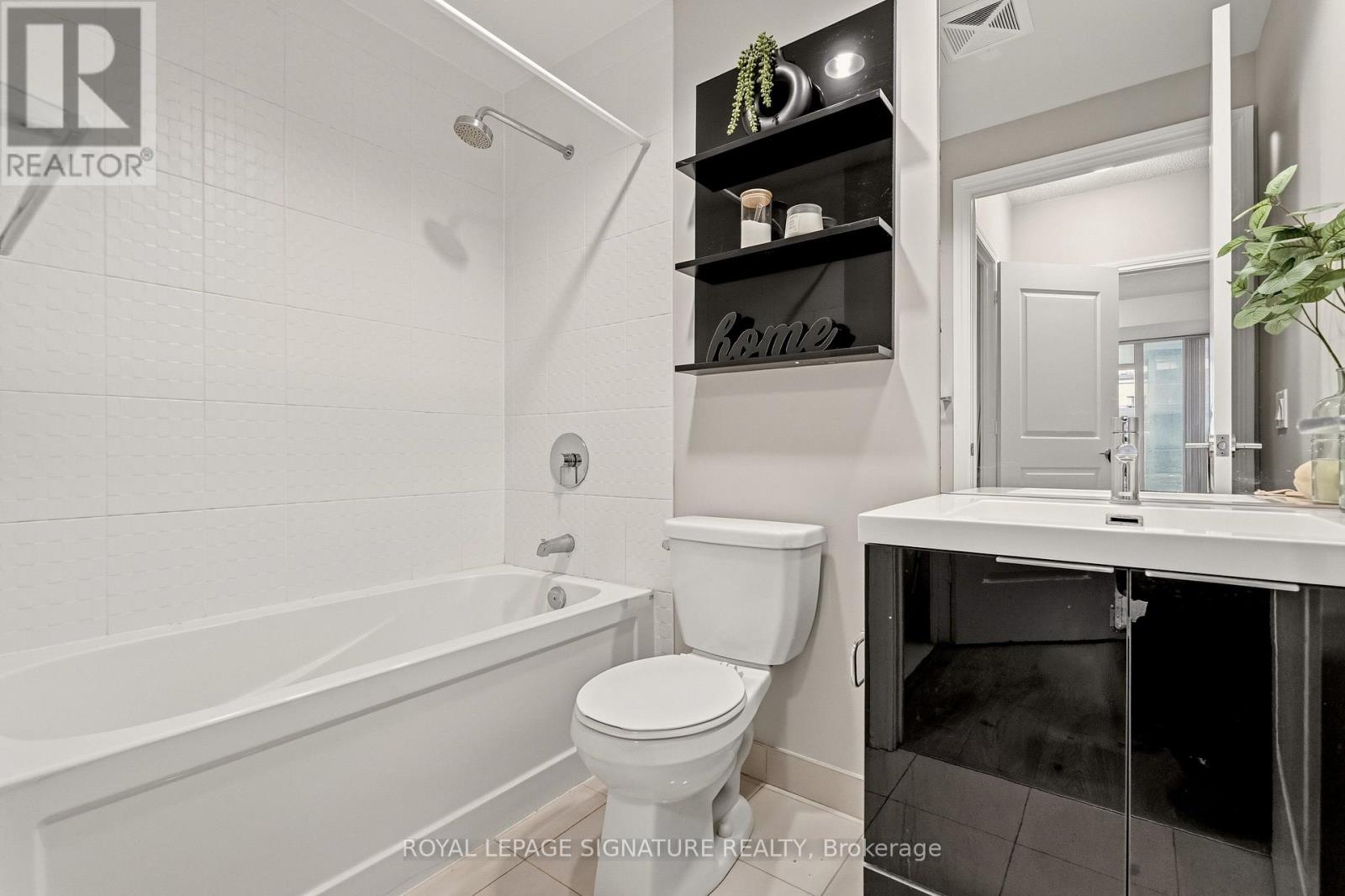 330 - 80 Marine Parade Drive, Toronto (Mimico), Ontario  M8V 0A3 - Photo 19 - W14109394