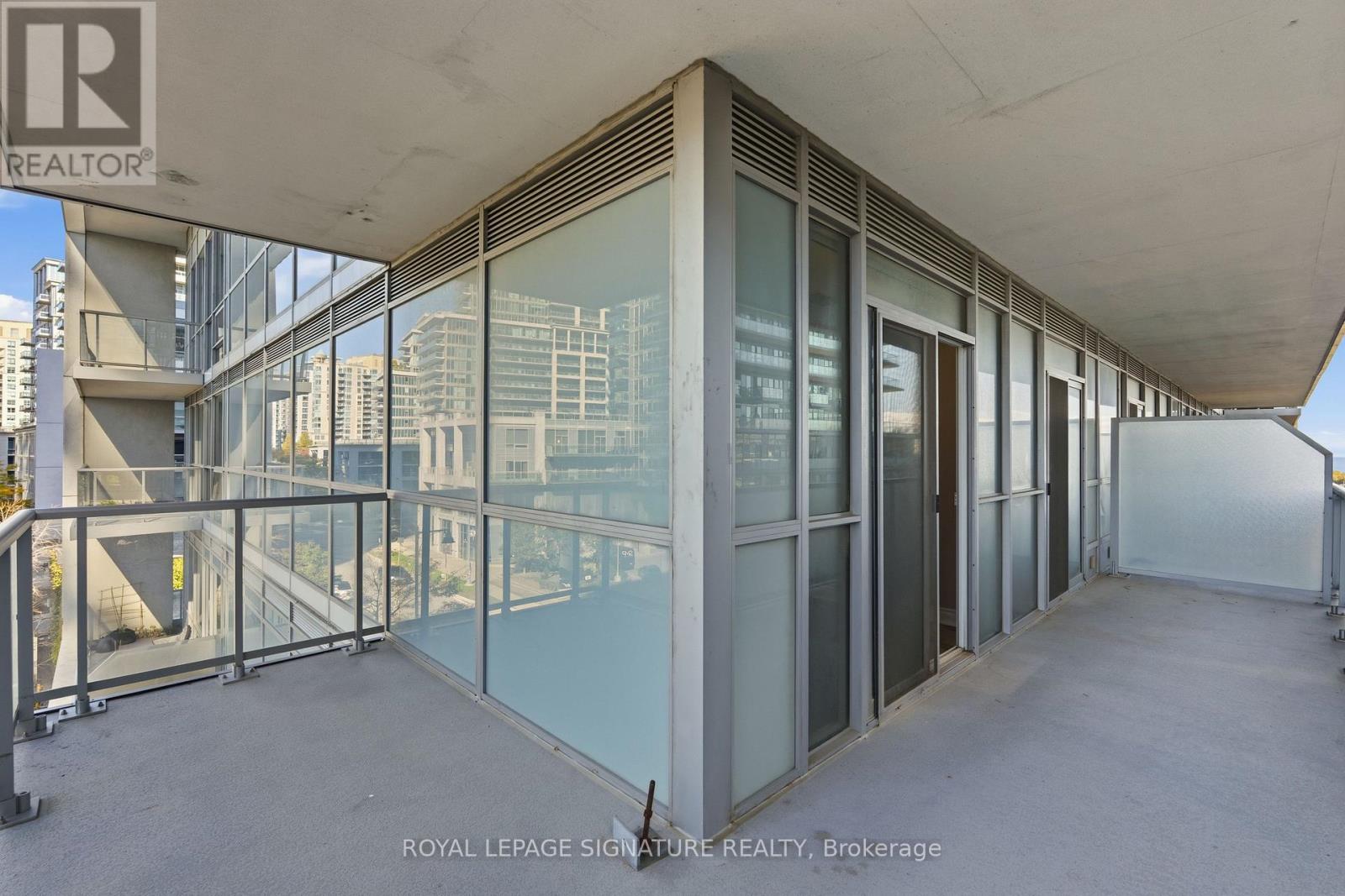 330 - 80 Marine Parade Drive, Toronto (Mimico), Ontario  M8V 0A3 - Photo 23 - W14109394