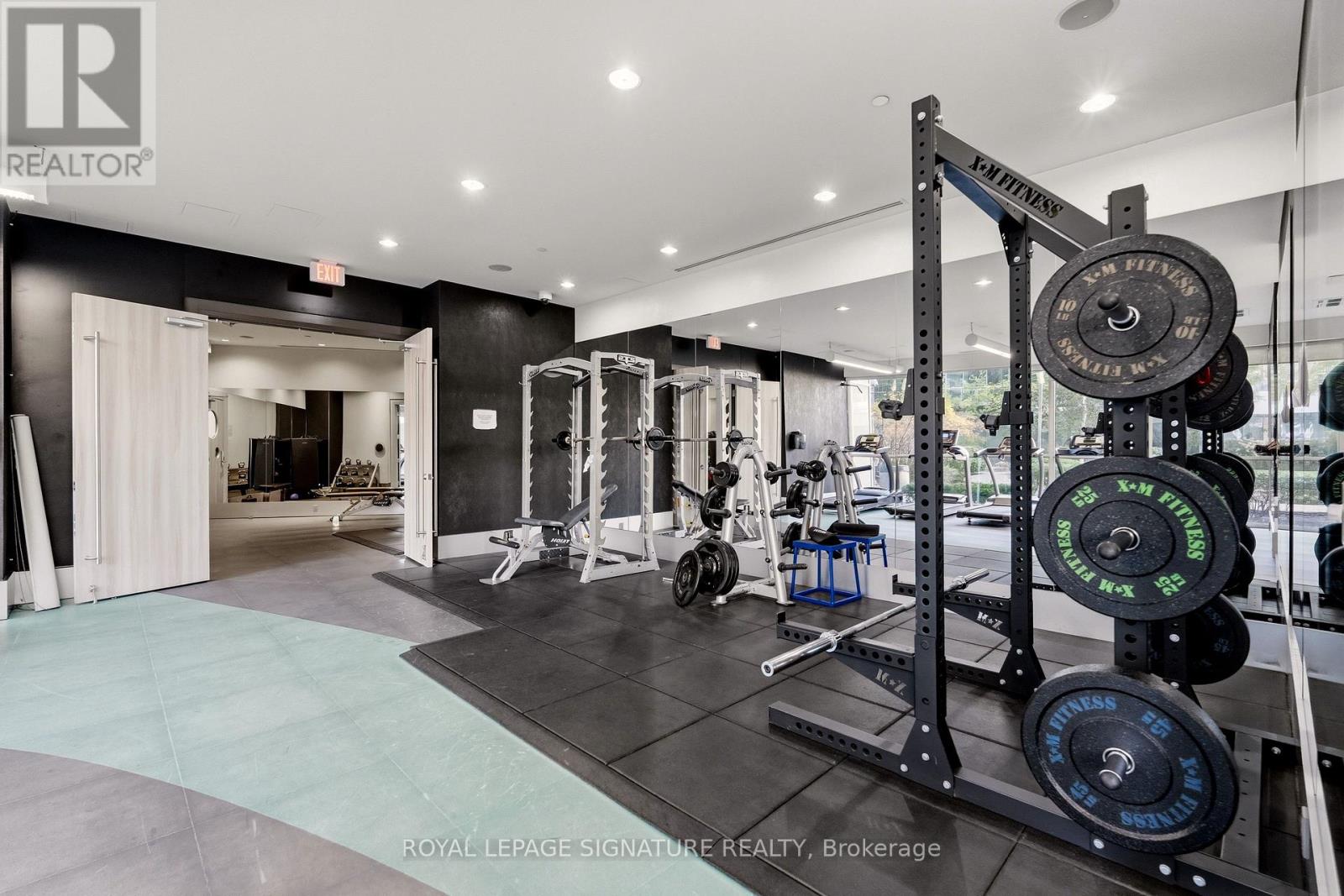 330 - 80 Marine Parade Drive, Toronto (Mimico), Ontario  M8V 0A3 - Photo 29 - W14109394