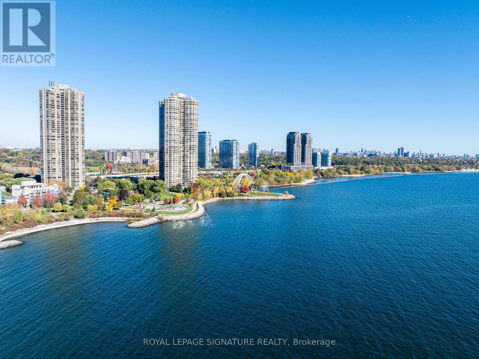330 - 80 Marine Parade Drive, Toronto (Mimico), Ontario  M8V 0A3 - Photo 48 - W14109394