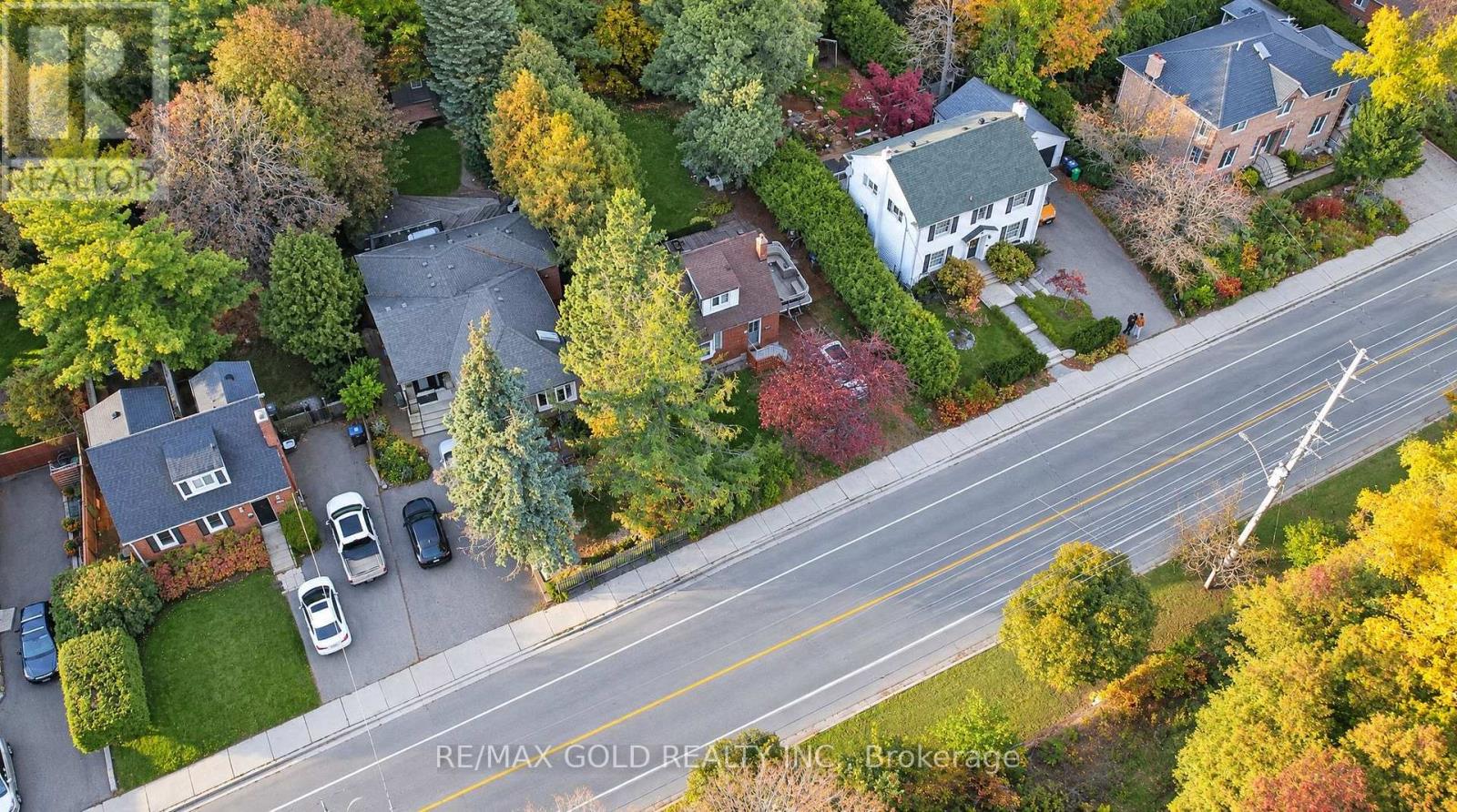 1807 Orr Road, Mississauga (Clarkson), Ontario  L5J 1B8 - Photo 20 - W14109398