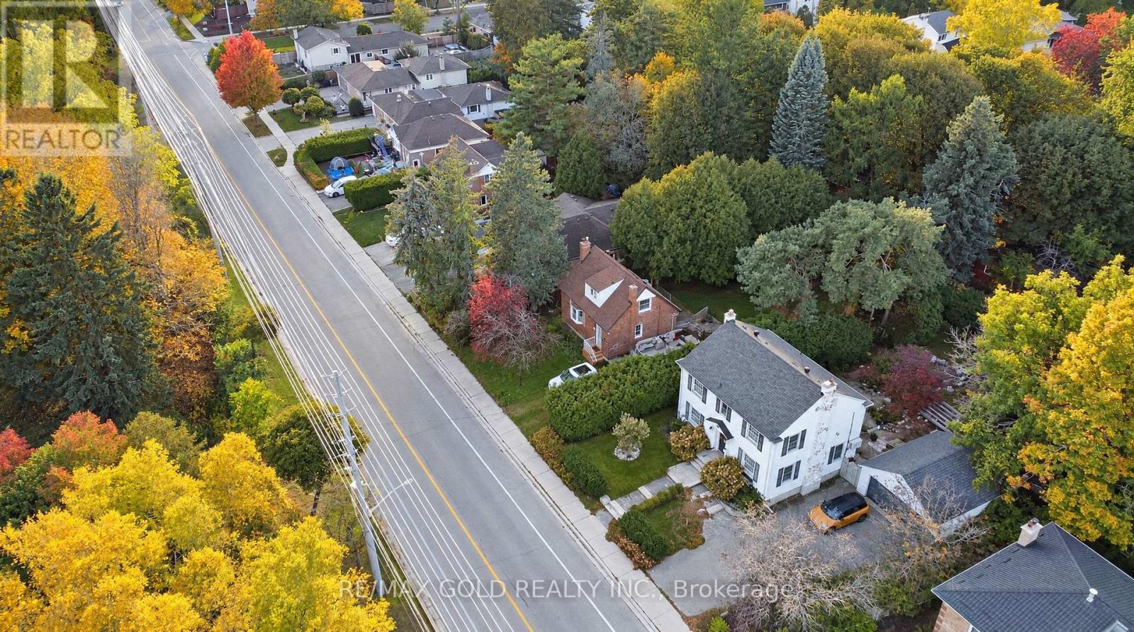 1807 Orr Road, Mississauga (Clarkson), Ontario  L5J 1B8 - Photo 21 - W14109398