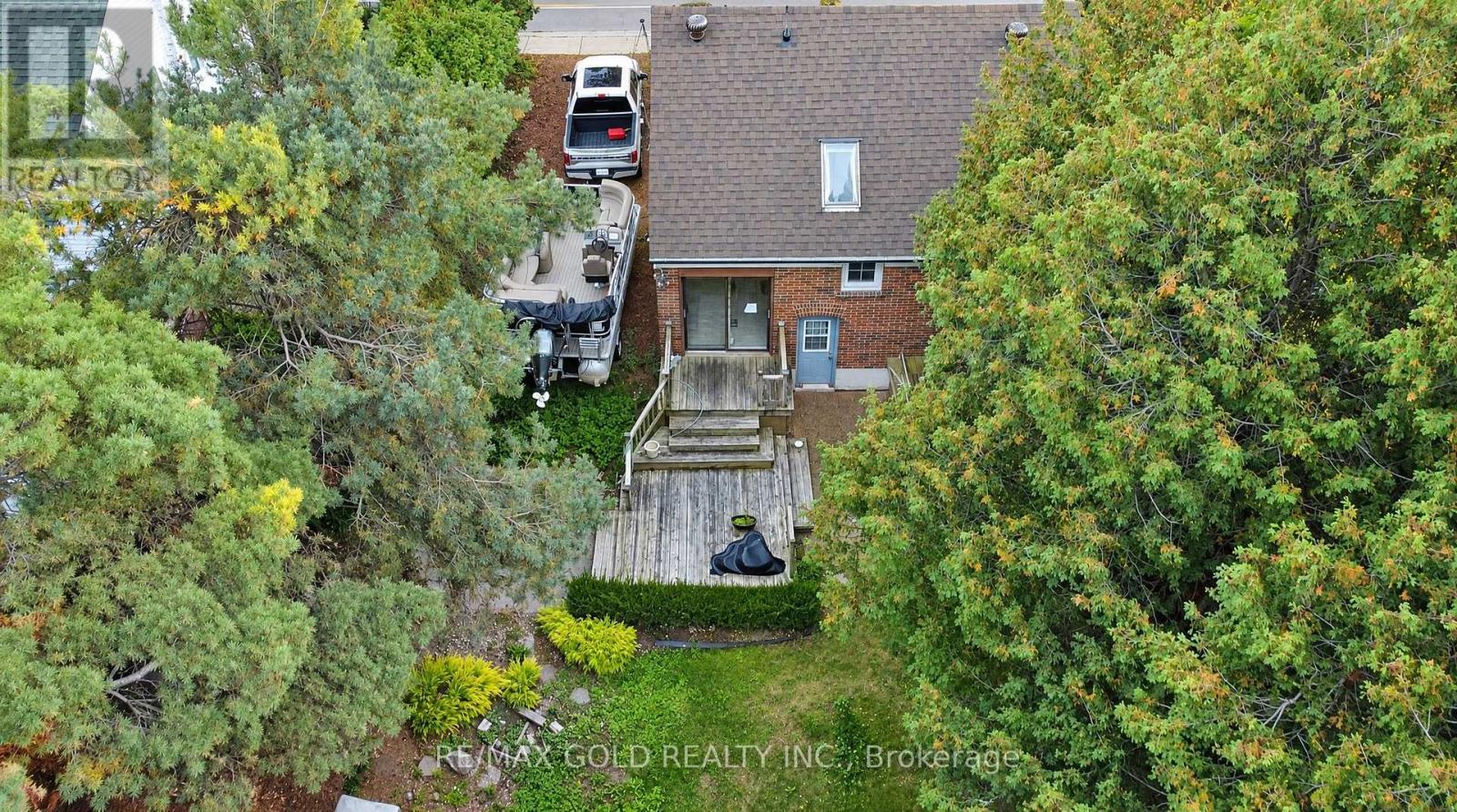 1807 Orr Road, Mississauga (Clarkson), Ontario  L5J 1B8 - Photo 23 - W14109398