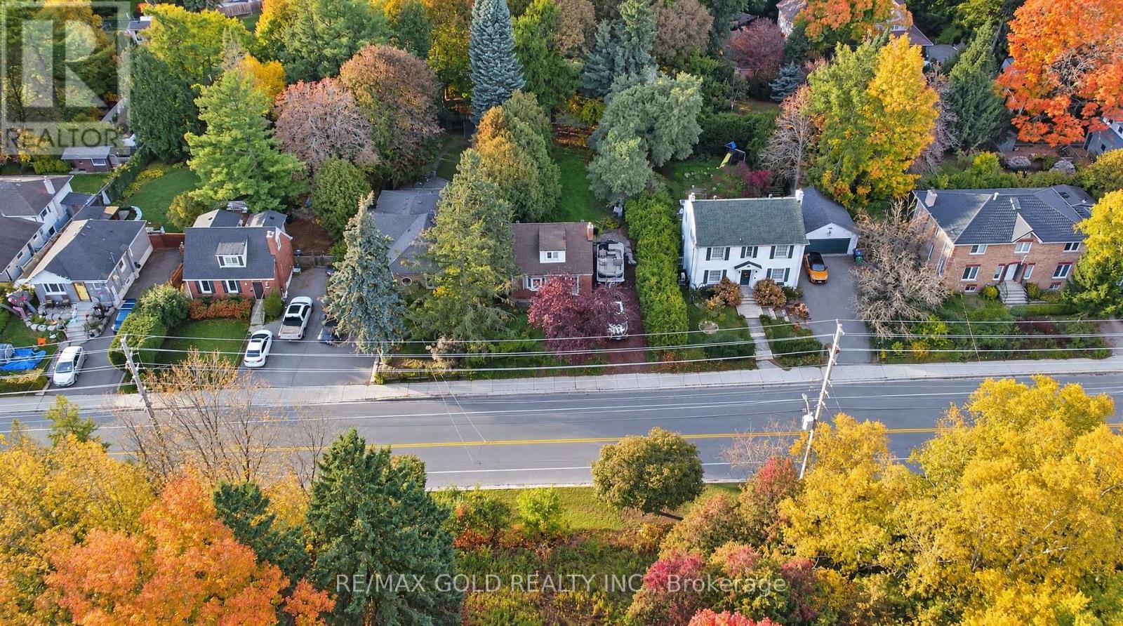 1807 Orr Road, Mississauga (Clarkson), Ontario  L5J 1B8 - Photo 26 - W14109398