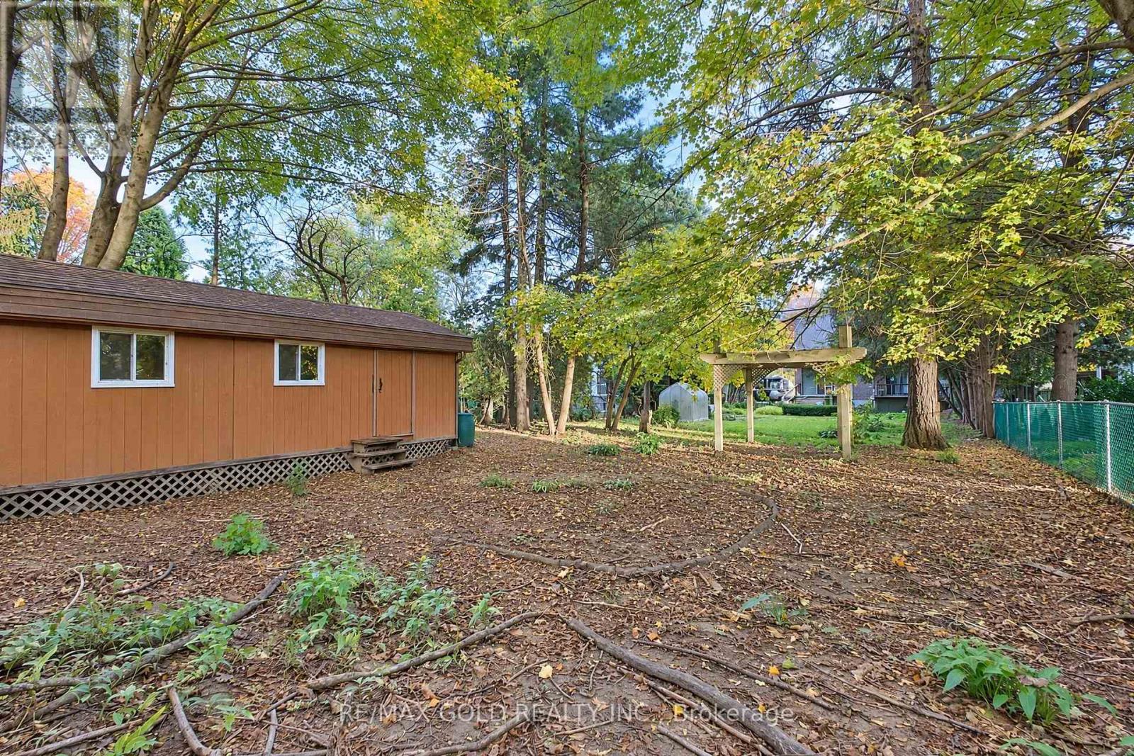 1807 Orr Road, Mississauga (Clarkson), Ontario  L5J 1B8 - Photo 6 - W14109398