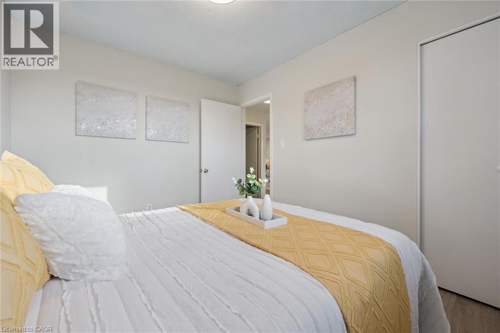 259 Thorncrest Drive, Waterloo, Ontario  N2L 4L2 - Photo 13 - 40871065